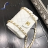 Chanel Bag 105 17cm